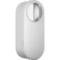 Produktbild: Aqara Smart Lock U200 Lite Kit (Smartphone) (EL-D03DW)