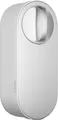 Produktbild: AQARA Türschloss Smart Lock U200 Lite EL-D03DW, weiß