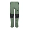 Produktbild: CMP MAN Pant musk (F762) 52