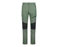 Produktbild: CMP Trekkinghose CMP Herren Hose Man Pant 30A1477