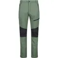 Produktbild: CMP Herren Keilhose MAN PANT