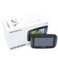Produktbild: Bike GPS Navigation SYS 4.3