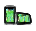 Produktbild: TomTom Rider 550 World Motorrad Navigation