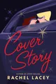 Produktbild: Rachel Lacey Cover Story (Taschenbuch) (US IMPORT)