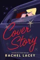 Produktbild: Cover Story von Lacey, Rachel | Buch | Zustand wie neu