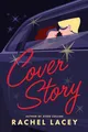 Produktbild: Rachel Lacey - Cover Story - Paperback - G245z