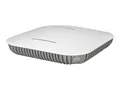 Produktbild: Fortinet FAP-431F-E Accesspoint II price incl VAT 3 yr warranty* B2B