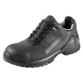 Produktbild: Steitz Secura Halbschuh schwarz VD PRO 3500 SF ESD, S3 NB, EU-Schuhgrösse: 41 (S3, 41) (VD PRO 3500 SF NB 41)