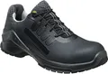 Produktbild: Steitz Secura Sicherheitshalbschuh S3 VD PRO 3500 SF NB, Gr. 41