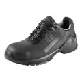 Produktbild: Steitz SECURA Halbschuh schwarz VD PRO 3500 SF ESD, S3 NB, EU-Schuhgröße: 41