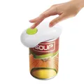 Produktbild: One Touch KC86, AA, 1,5 V, 70 mm, 115 mm, 45 mm, 170 g