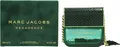 Produktbild: Marc Jacobs Marc Jacobs Decadence eau de Parfum für Damen 100 ml