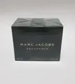 Produktbild: MARC JACOBS Eau de Parfum Decadence Eau de Parfum 100ml