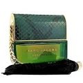 Produktbild: MARC JACOBS Decadence Eau de Parfum- Vintage