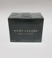 Produktbild: Marc Jacobs Decadence 100 ml 3.3 FL OZ Eau de Parfum EDP Spray Neu