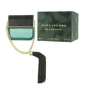 Produktbild: Marc Jacobs Decadence Eau De Parfum EDP 100 ml (woman)