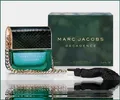 Produktbild: Marc Jacobs - Decadence - 100 ml EDP / Eau de Parfum Spray - Neu - OVP in Folie
