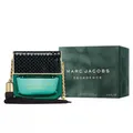 Produktbild: Marc Jacobs Decadence Eau De Parfum 100ml  Neu