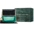 Produktbild: Marc Jacobs Decadence Eau De Parfum 100ml  Neu & Ovp