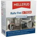 Produktbild: MELLERUD Rohr Frei Xtrem 2-K Intensivlöser, 2x 0,5 Ltr