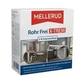 Produktbild: Rohr Frei X-TREM 2x 0,5 L