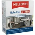 Produktbild: MELLERUD Rohr Frei X-TREM