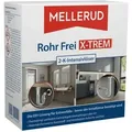 Produktbild: Mellerud Rohr Frei Xtrem 2-k Intensivlöser, 2x 0,5 Ltr