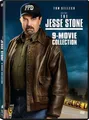 Produktbild: The Jesse Stone 9-Movie Collection [New DVD] Boxed Set, Dolby, Subtitled, Wide