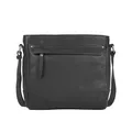 Produktbild: Gerry Weber - damen schultertasche tarragona - Schultertasche - Umhängetasche