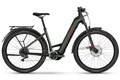Produktbild: Haibike Elektro-Fahrrad 27,5