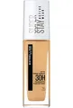 Produktbild: Maybelline compatible - Superstay Active Wear Foundation - 26 Buff Nude