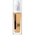 Produktbild: Maybelline Superstay 30H Active Wear Grundung- 26 Buff Nude