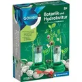 Produktbild: Erkunde die Botanik und Hydrokultur (Experimentierkasten)