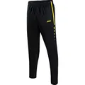 Produktbild: Jako Trainingshose Active Hose Herren Sport Jogginhose Fitnesshose Fußball 8495