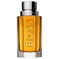Produktbild: Hugo Boss - Boss The Scent Eau de Parfum