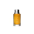 Produktbild: Boss - Hugo Boss The Scent For Him Eau de Toilette Refillable 50 ml