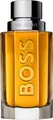 Produktbild: Hugo Boss Boss The Scent Eau de Toilette (EdT) 50 ml Parfüm