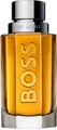 Produktbild: Hugo Boss - Boss The Scent - Eau De Toilette - boss The Scent For Him Edt 50ml 50 ml