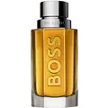 Produktbild: HUGO BOSS The Scent For Him Eau de Toilette - Ikonischer Männerduft 50ml