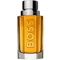 Produktbild: Hugo Boss Boss The Scent Eau de Toilette, 50 ml