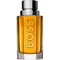 Produktbild: Hugo Boss Eau de Toilette 50 ml