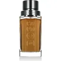 Produktbild: Hugo Boss The Scent Edt Spray 50 ml