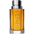 Produktbild: Boss The Scent For Him Eau de Toilette Nat. Spray refillable