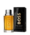Produktbild: HUGO BOSS Boss The Scent For Him Eau de Toilette 50 ml