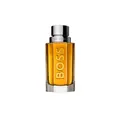 Produktbild: BOSS Eau de Toilette THE SCENT edt vapo 50 ml