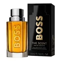 Produktbild: Hugo Boss - BOSS The Scent for Him Eau de Toilette 50 ml – Herren – Neu & OVP
