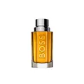 Produktbild: THE SCENT edt vapo 50 ml
