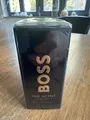 Produktbild: Hugo Boss - The Scent EDT Spray Refillable 50ml