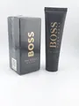 Produktbild: HUGO BOSS – The Scent For Him EdT | 50 ml Nachfüllbar NEU/OVP + 50 ml Shower Gel