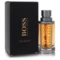 Produktbild: Boss The Scent by Hugo Boss Eau De Toilette Spray 1.7 oz / e 50 ml